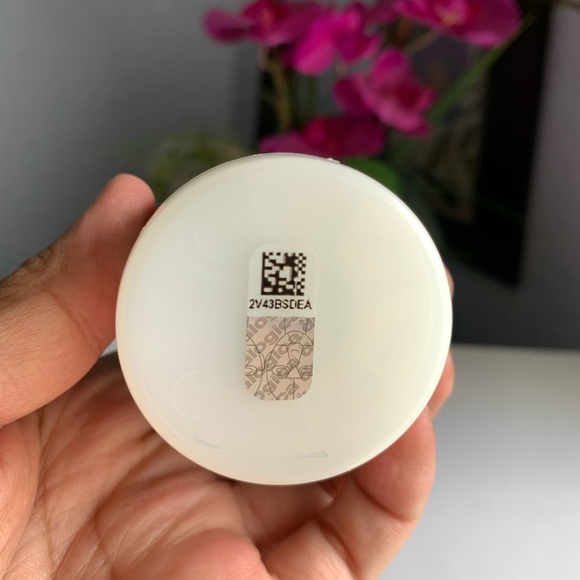 Dermalogica Massage Gel-Cream 177ml - Picture 4 of 5